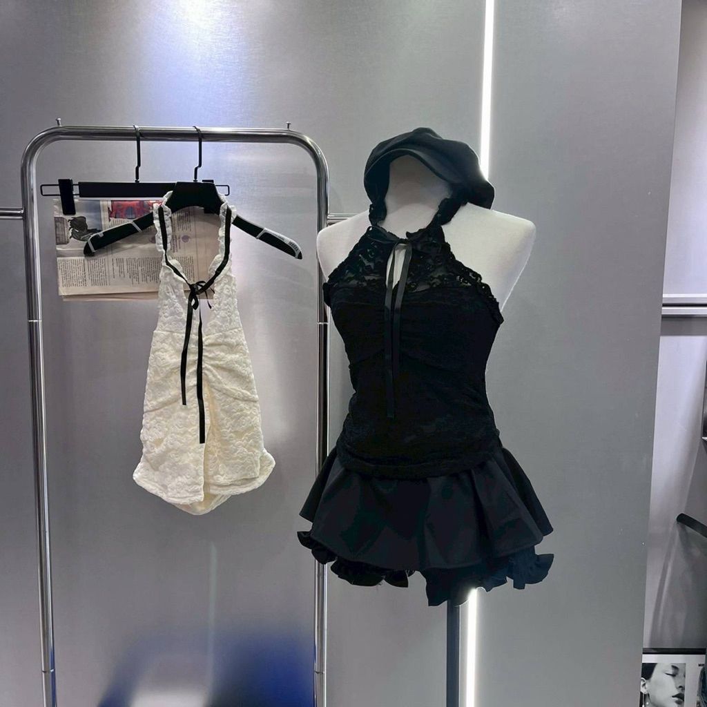 tw-11134207-81ztm-meu9qc2j24uc6c