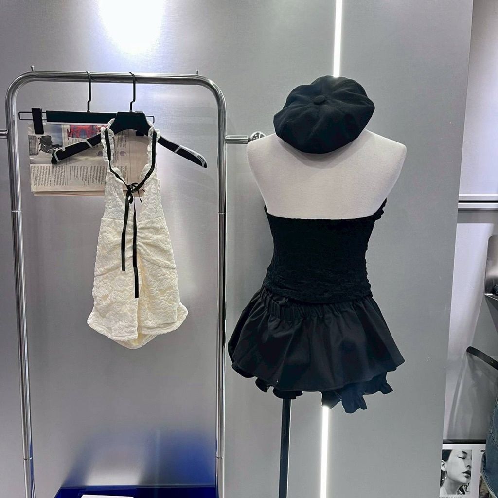 tw-11134207-81zte-meu9qc3n4q2s47