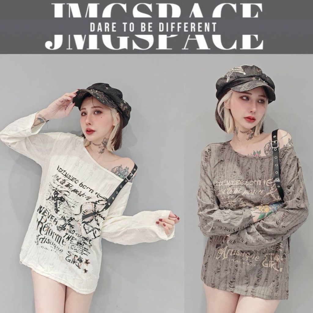 tw-11134207-81zth-meu9v9ztgw7872