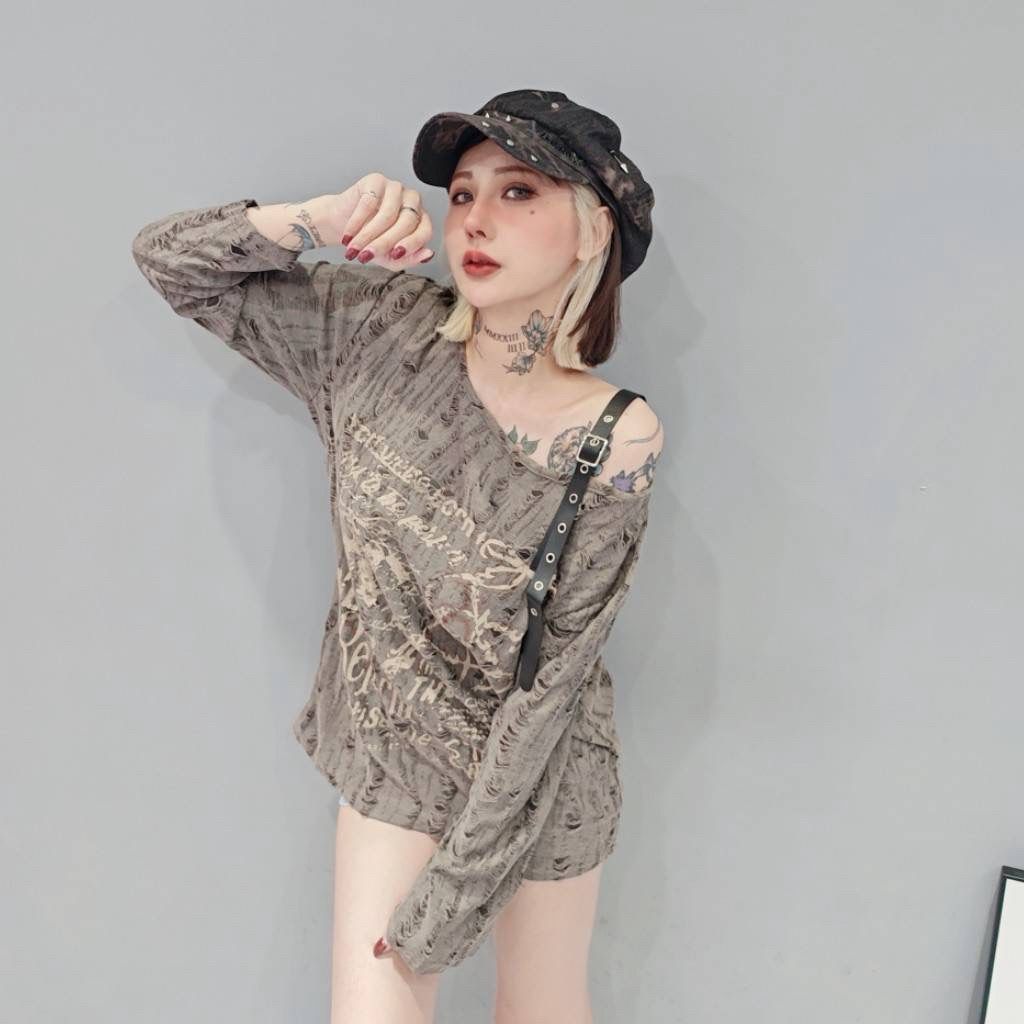 tw-11134207-81ztk-meu9va0sz4zpd3