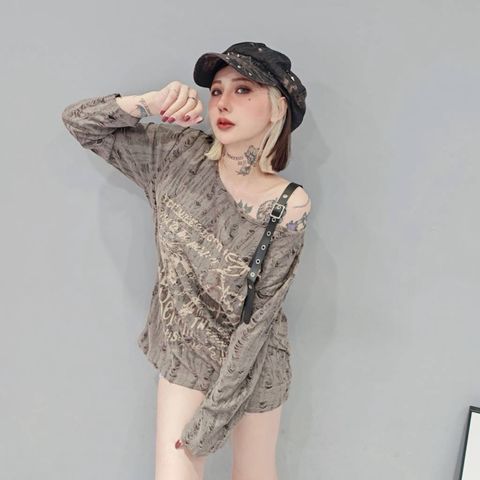 tw-11134207-81ztk-meu9va0sz4zpd3