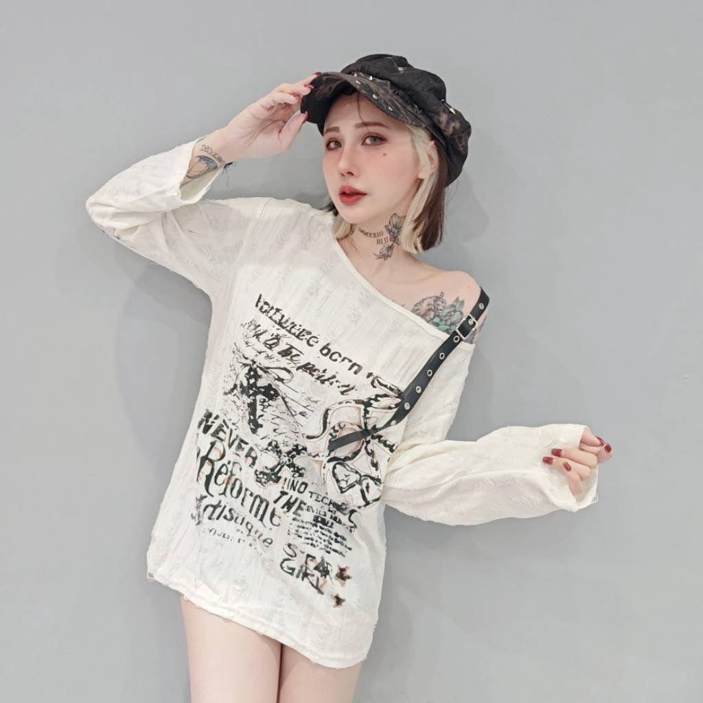 tw-11134207-81zti-meu9va0a4op3b2