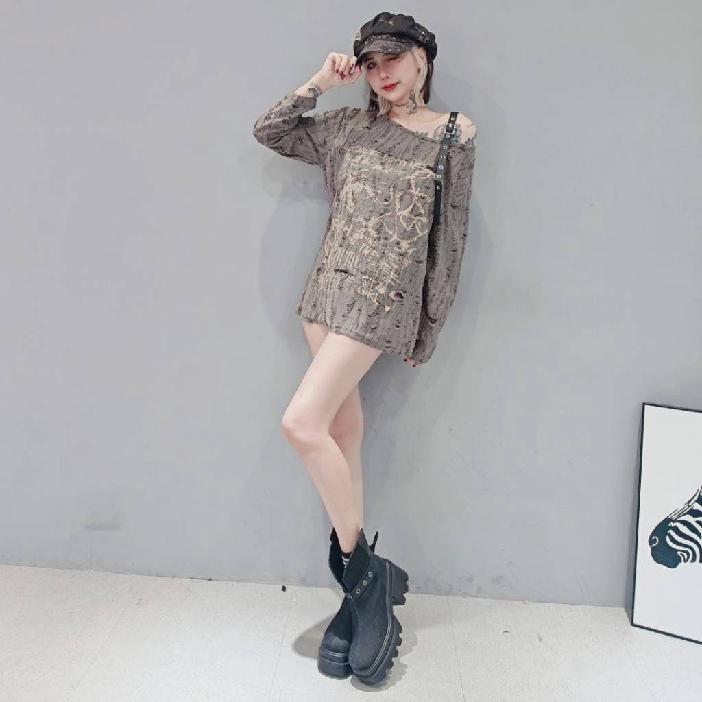 tw-11134207-81ztl-meu9va1l5b0id7