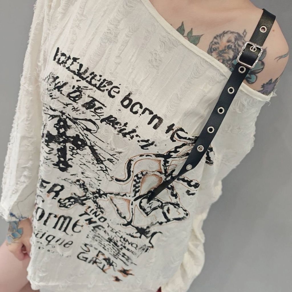 tw-11134207-81zte-meu9va0bt346c9