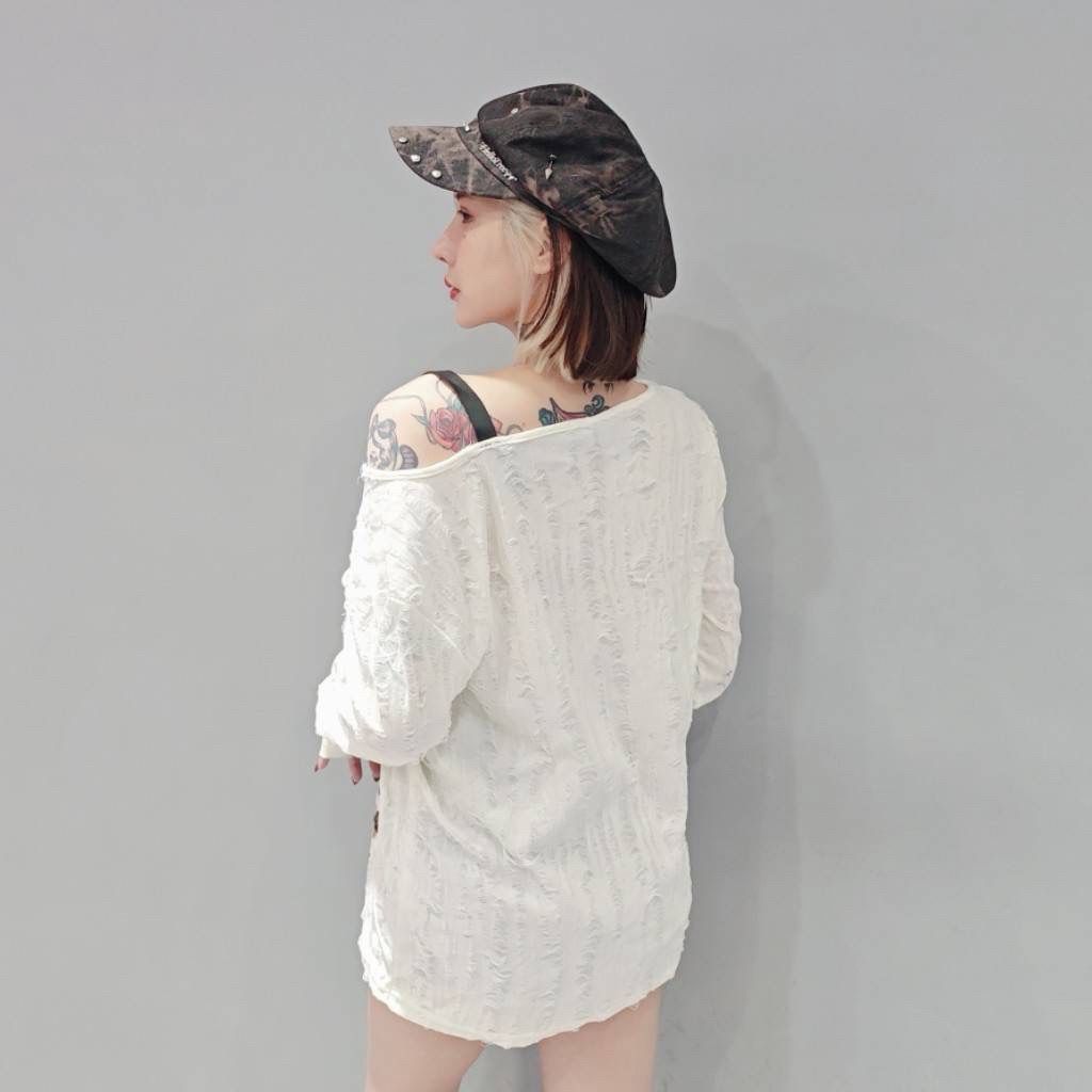 tw-11134207-81ztp-meu9v9zjobnn32