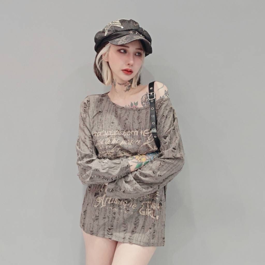 tw-11134207-81ztn-meu9va1b4b2ab4