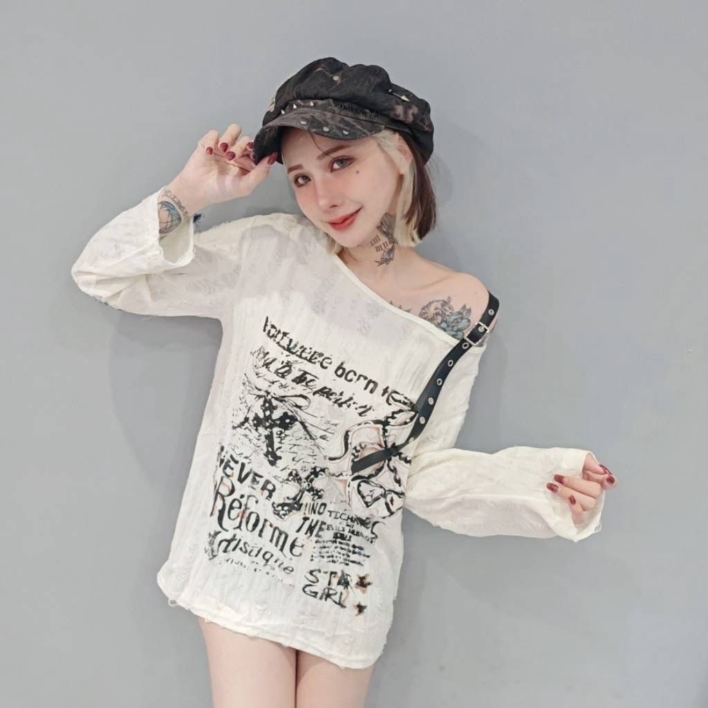 tw-11134207-81ztm-meu9v9ztiarob1