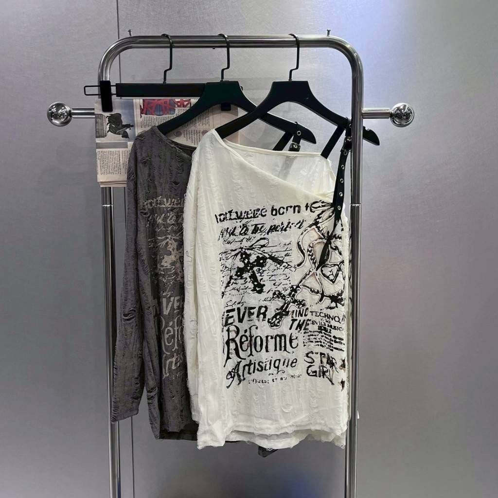 tw-11134207-81ztk-meu9v9zx0pvl18