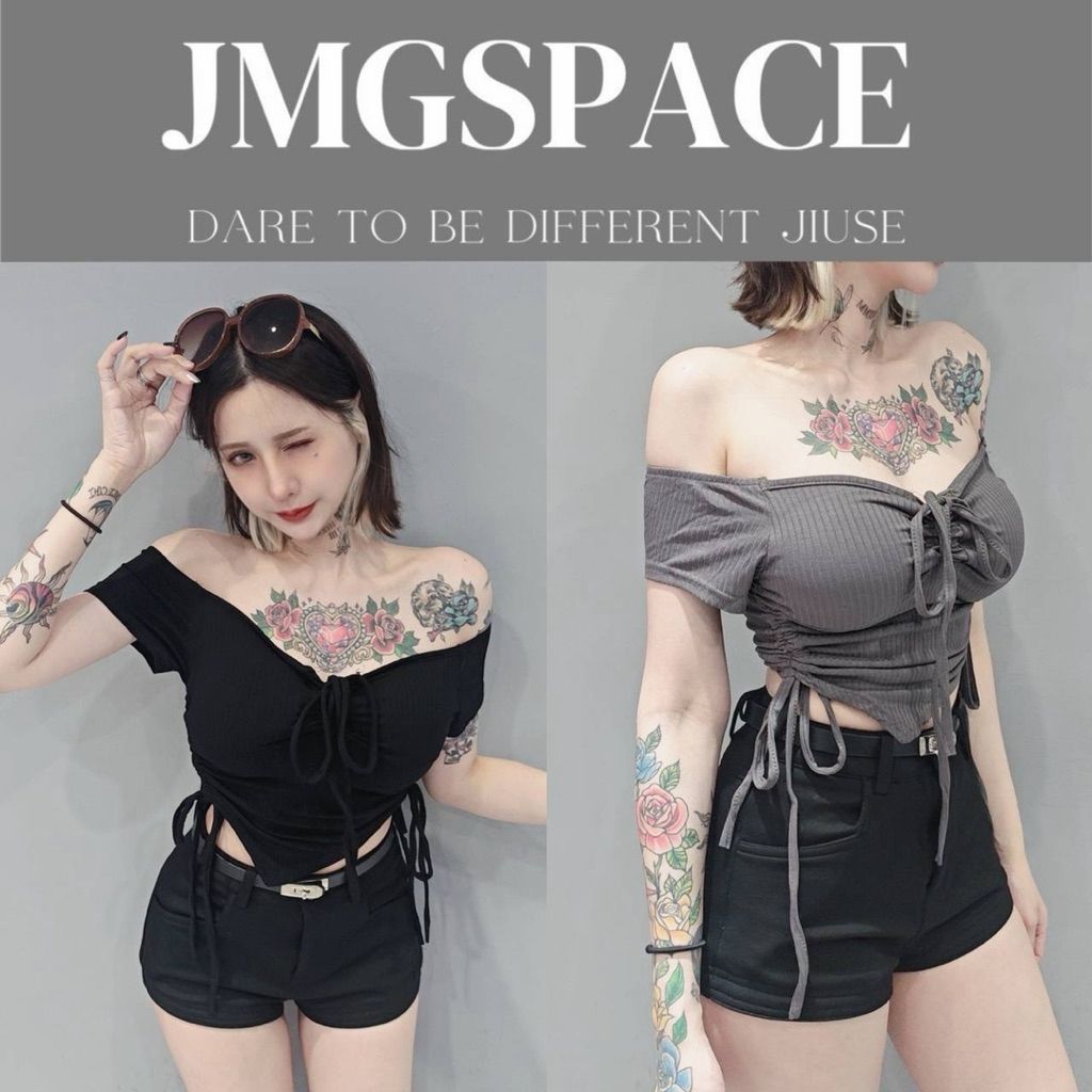 tw-11134207-81ztc-meu9swrps2dcc6