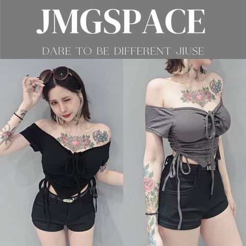 tw-11134207-81ztc-meu9swrps2dcc6