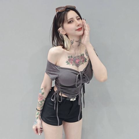 tw-11134207-81ztm-meu9swr6i5tyda