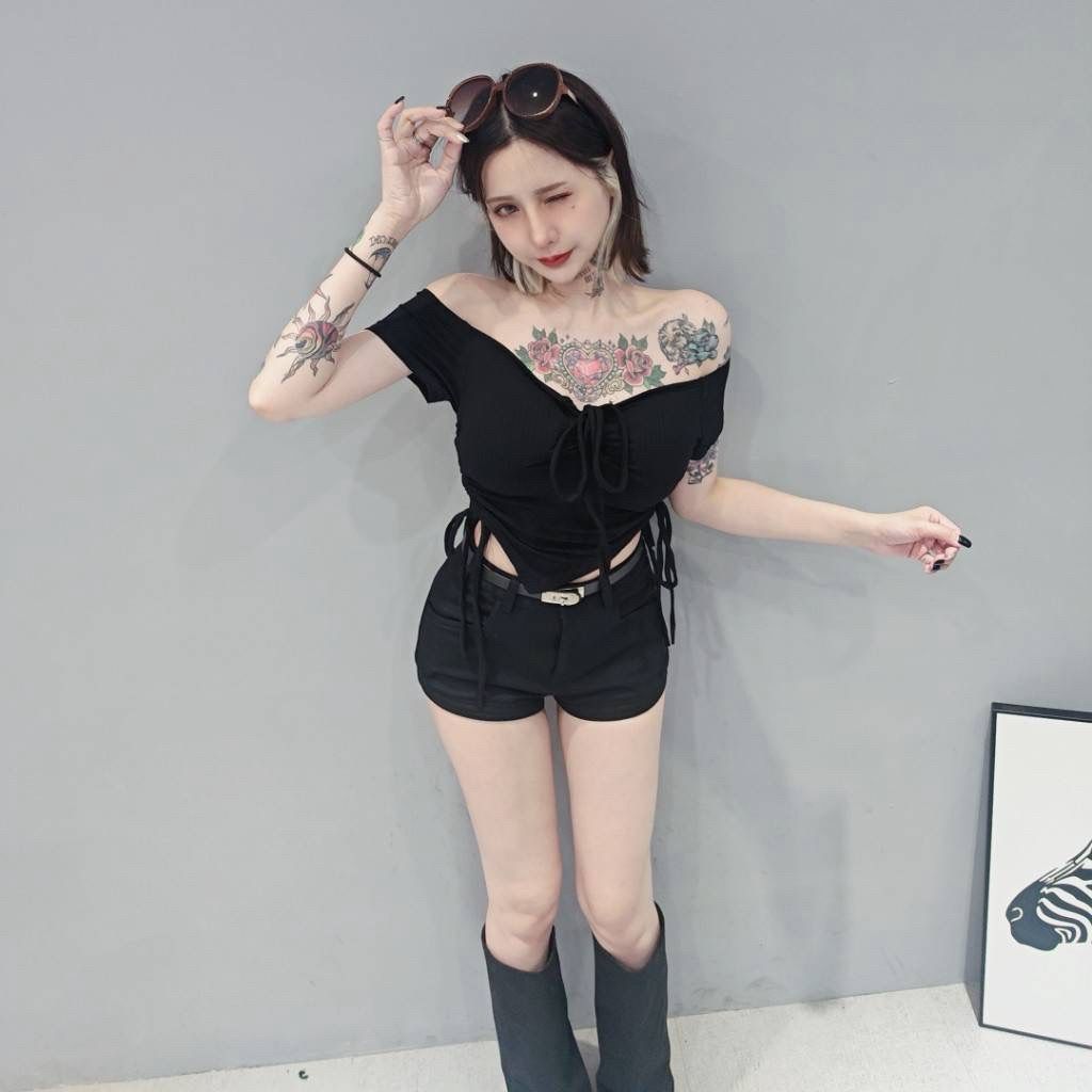 tw-11134207-81ztm-meu9swro3nyfbc