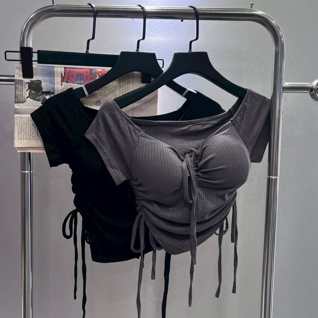 tw-11134207-81ztd-meu9swrj6oec12