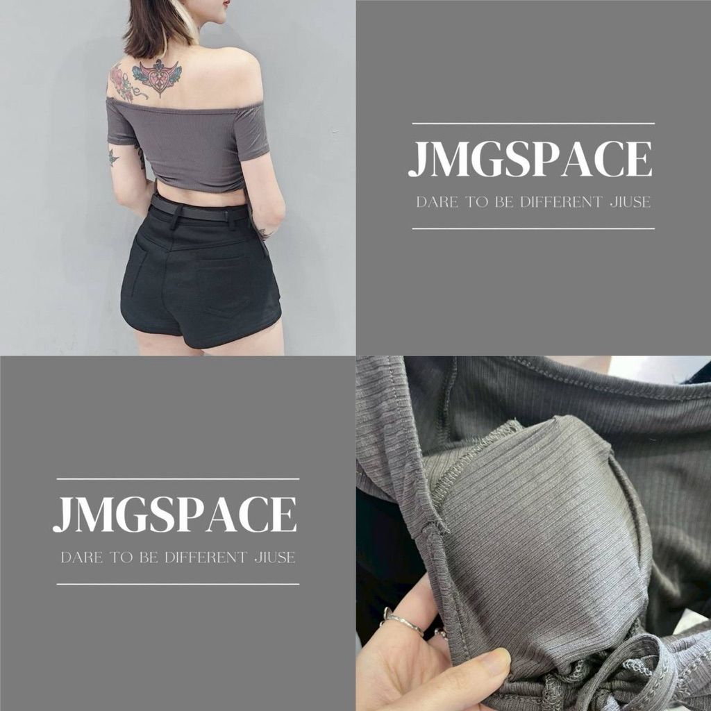 tw-11134207-81ztd-meu9swsqknwhc2