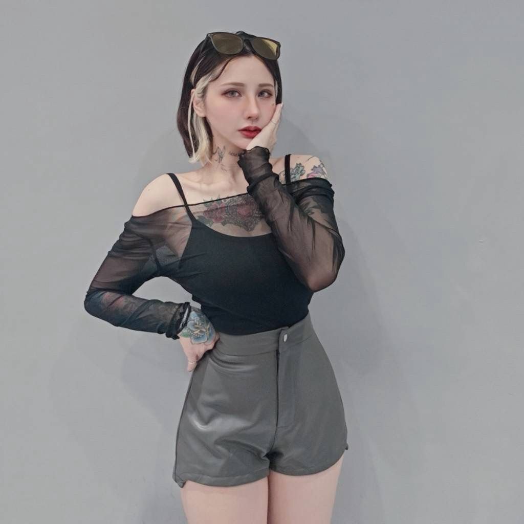 tw-11134207-81ztk-meurpo7341l202