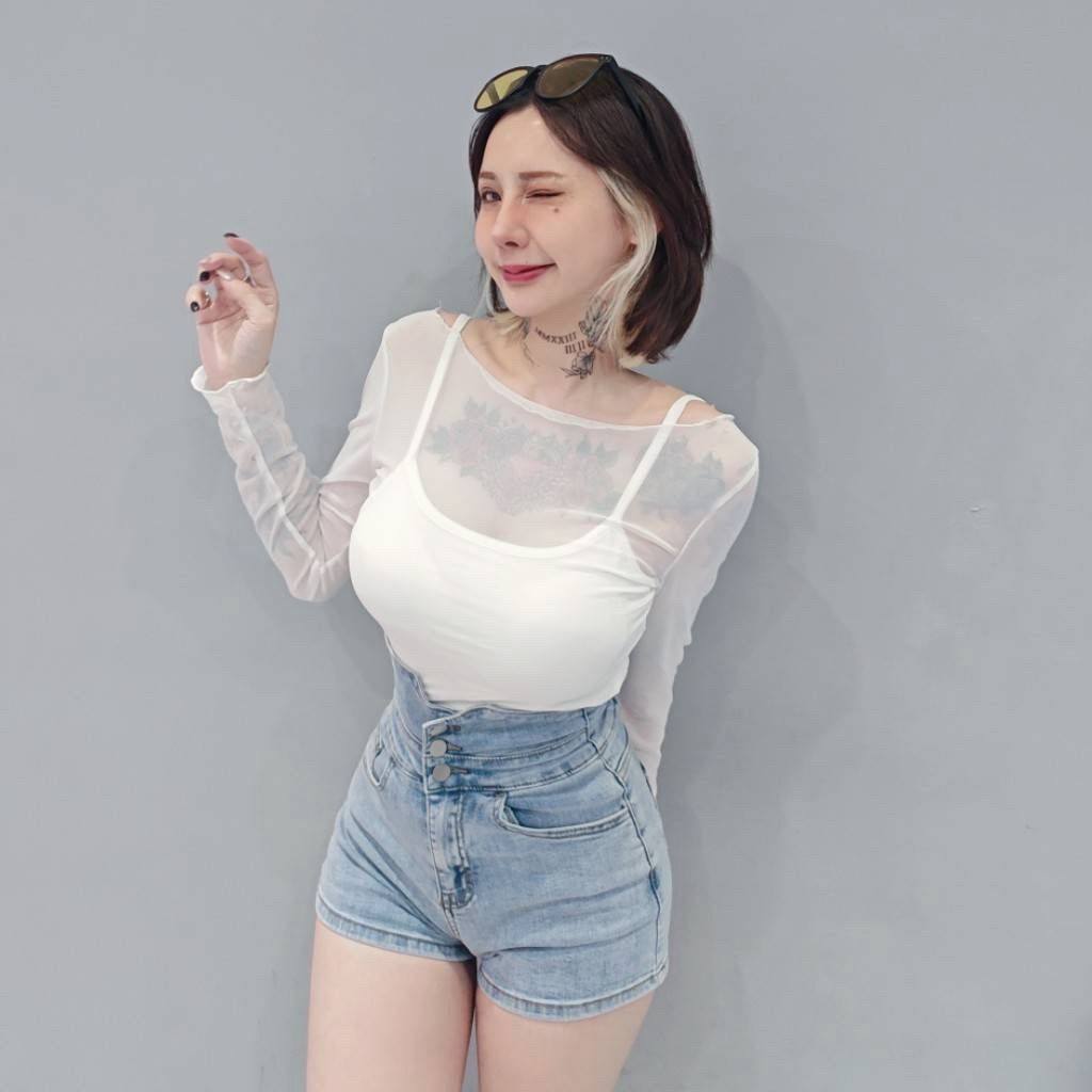 tw-11134207-81ztp-meurpugsl3b793