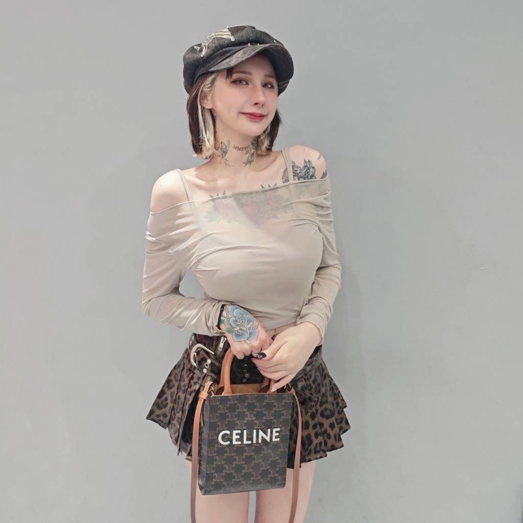 tw-11134207-81ztj-meurpwx9dz44ba