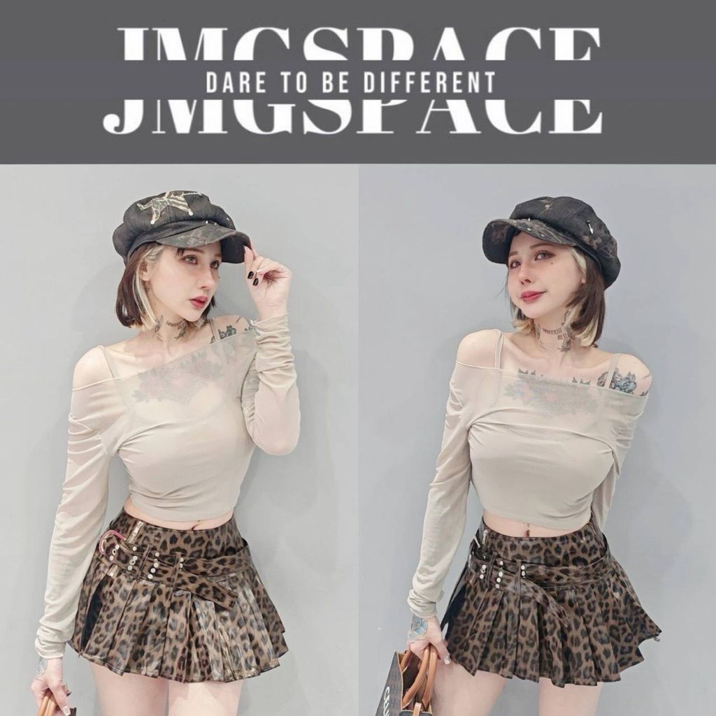 tw-11134207-81zti-meurnizdg6wz8e