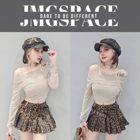 tw-11134207-81zti-meurnizdg6wz8e