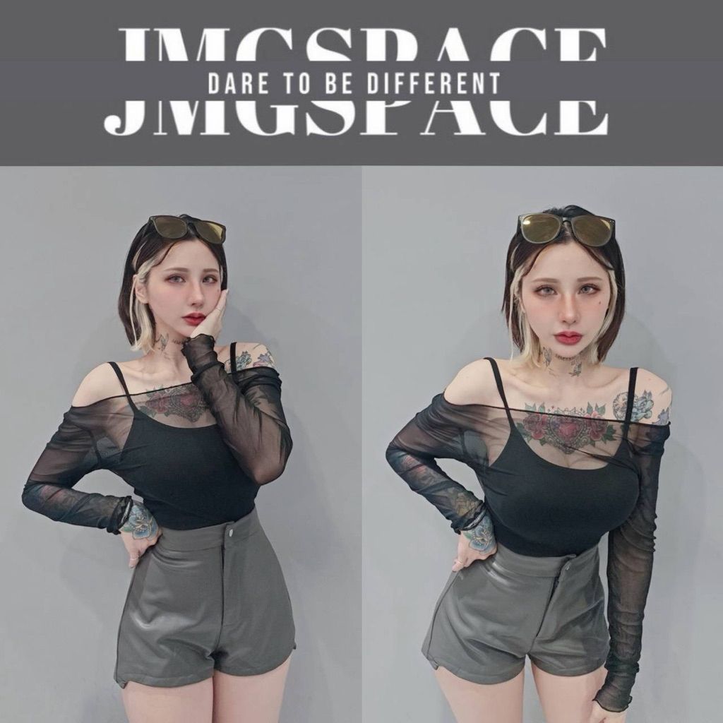 tw-11134207-81ztq-meurnj0hhdkwb8