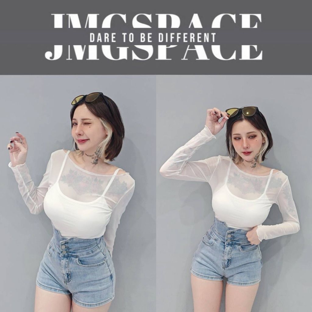 tw-11134207-81ztg-meurnj171fk75d