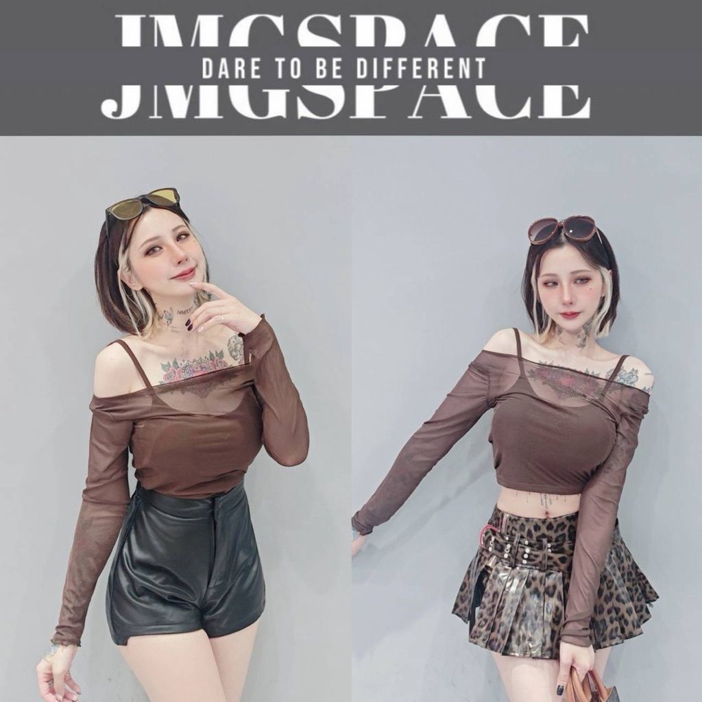 tw-11134207-81ztm-meurnizt222v0e