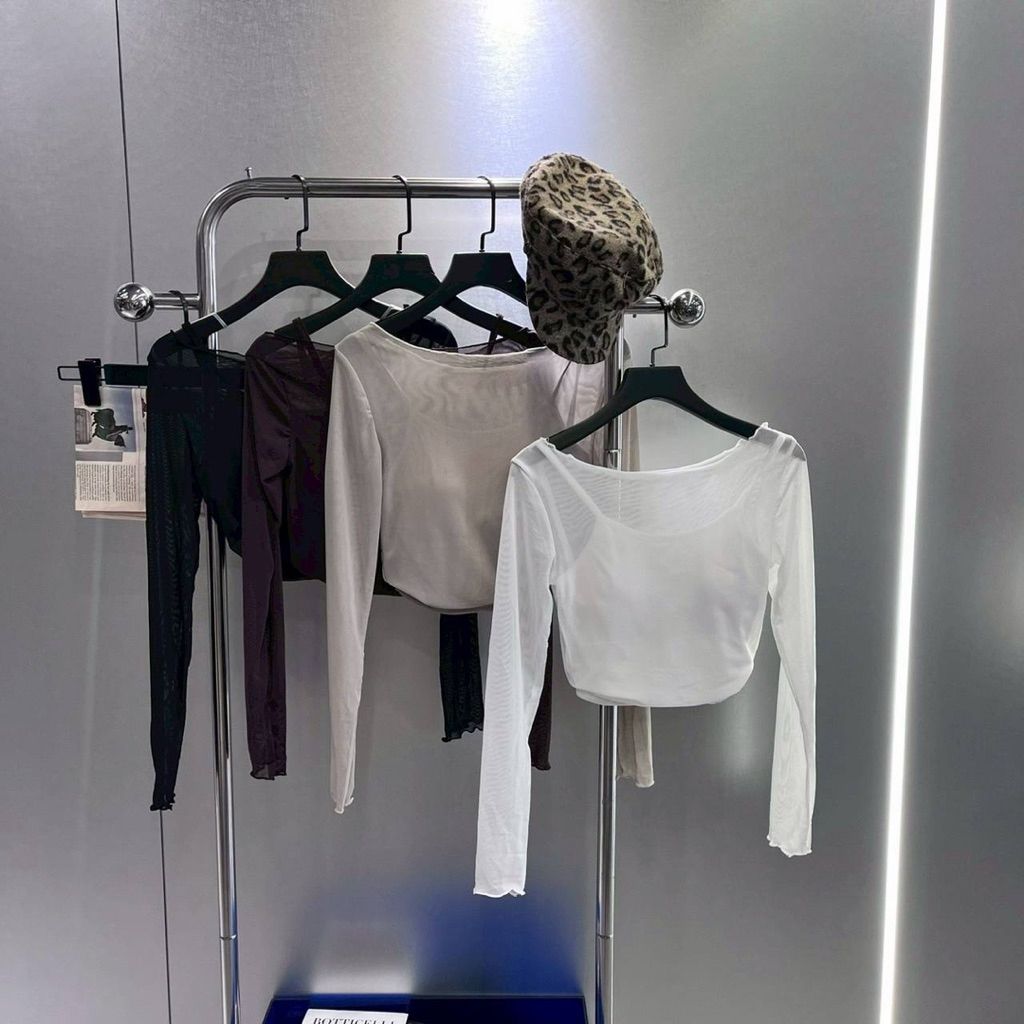 tw-11134207-81ztj-meurnizj124n8e