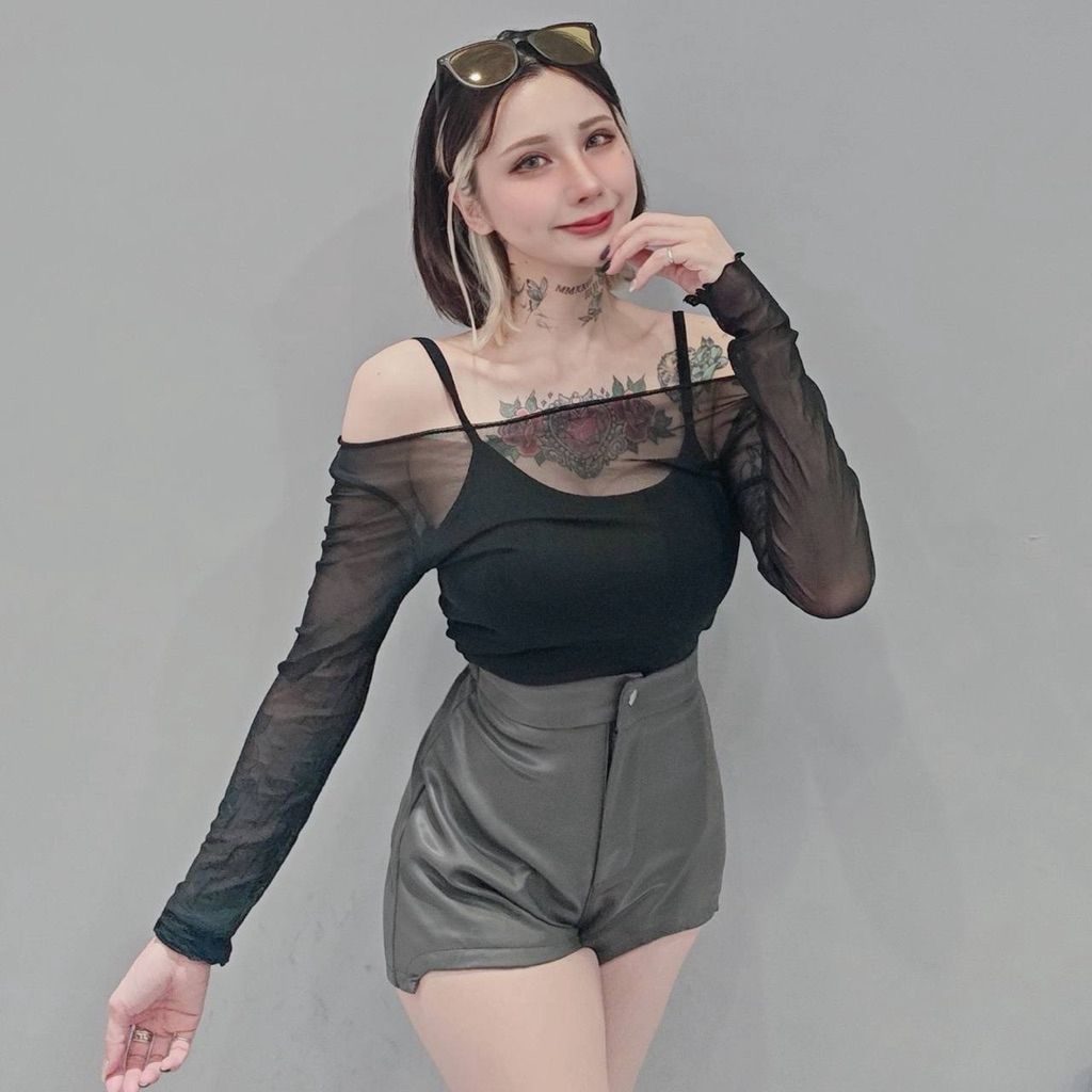 tw-11134207-81ztg-meurniz4a3ghc3