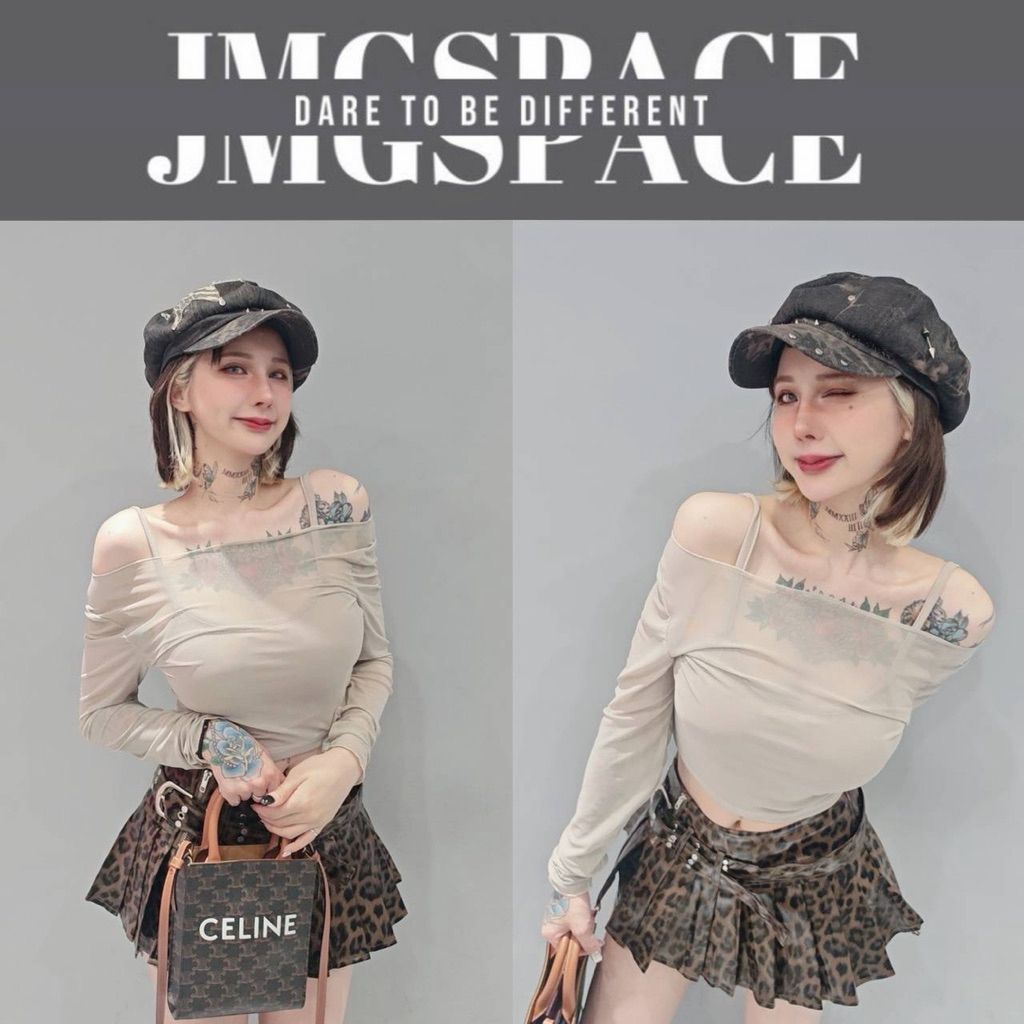 tw-11134207-81zth-meurnizdrfgl8d