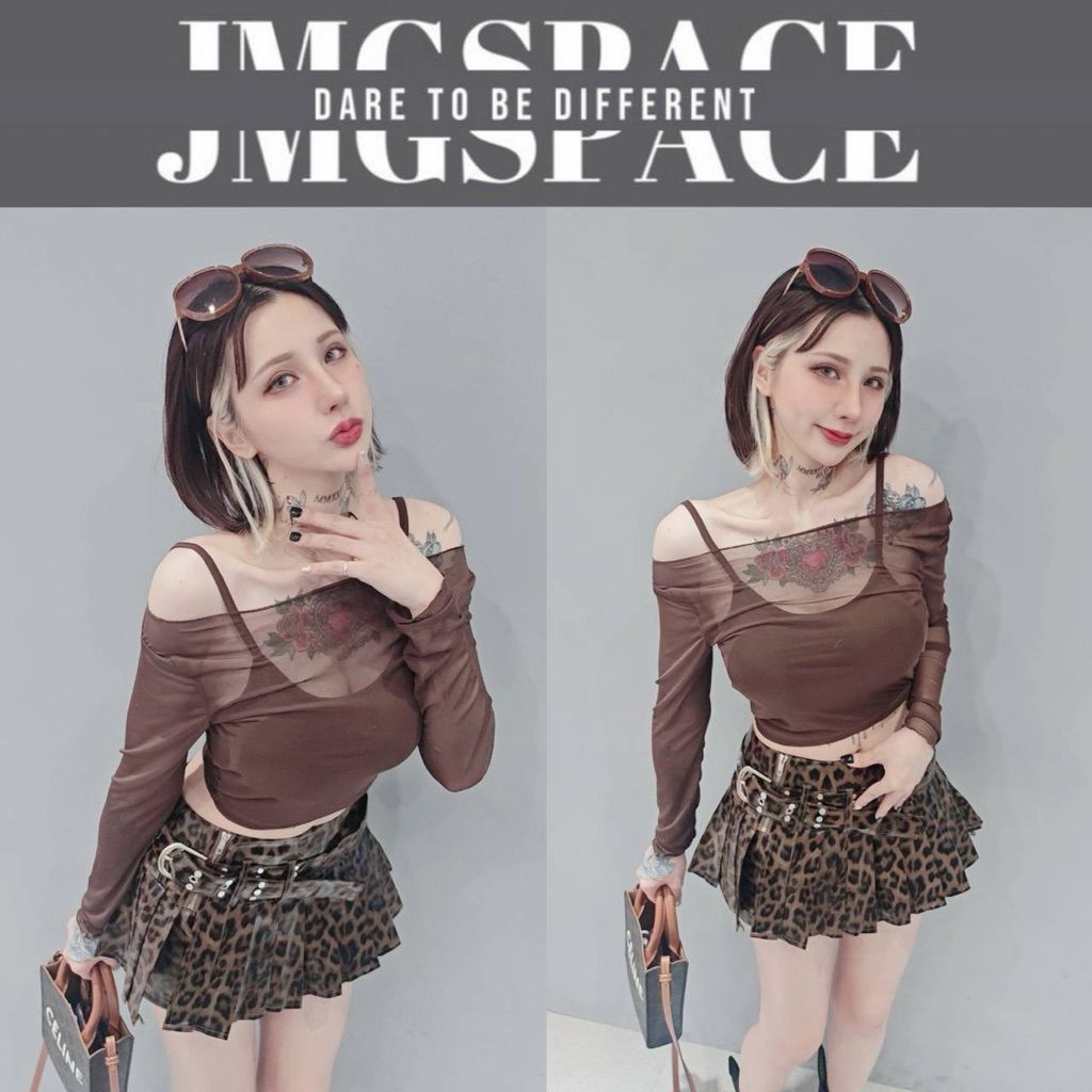 tw-11134207-81zte-meurnizkto9037