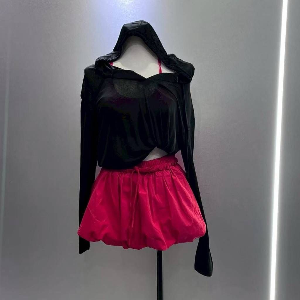 tw-11134207-81zte-meurmat2bait0d