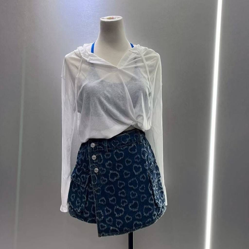 tw-11134207-81ztg-meurme5y01z805