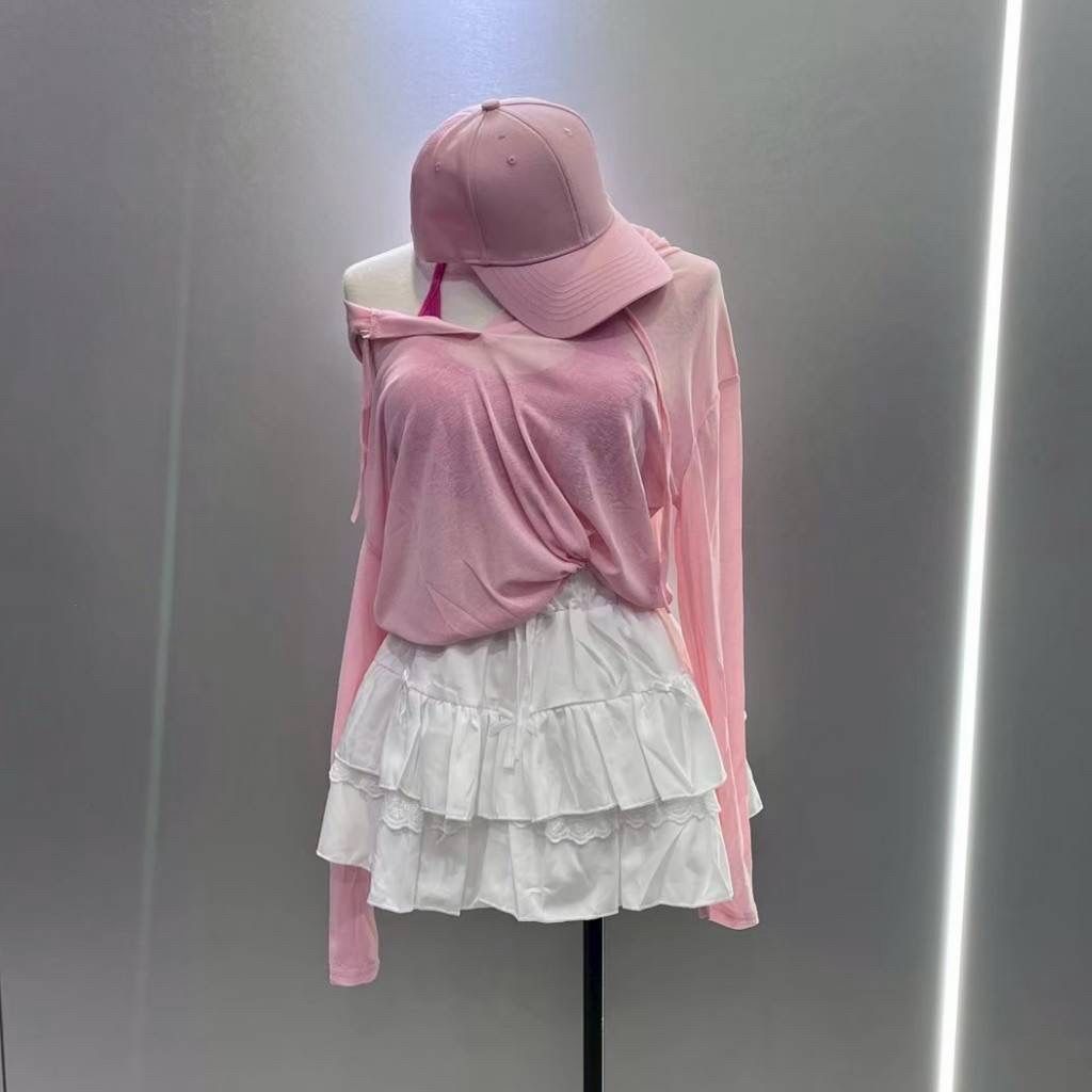 tw-11134207-81ztd-meurmgkp8dmq75