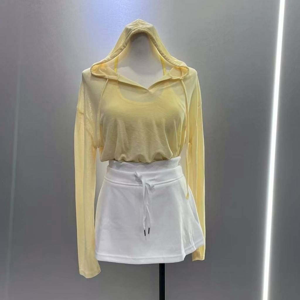 tw-11134207-81ztn-meurmjs46tq9d8