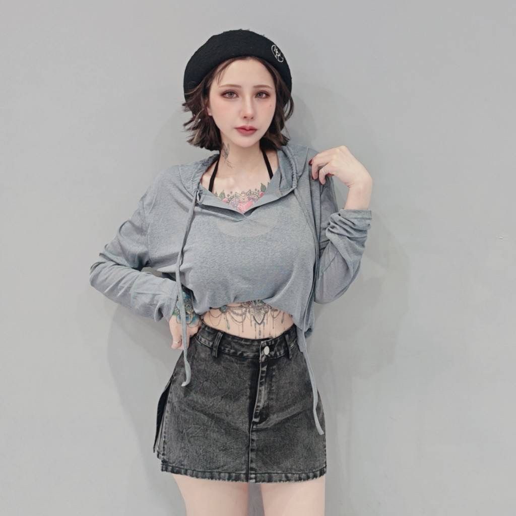 tw-11134207-81ztj-meurmmlfilfnc6