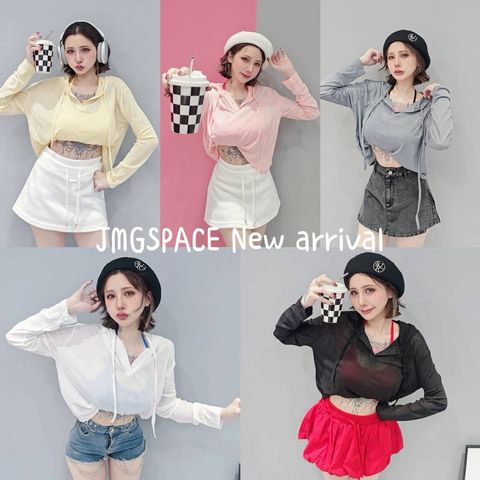 tw-11134207-81ztn-meuritn7n8xsef