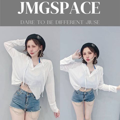 tw-11134207-81ztl-meuritmmuk8yc6