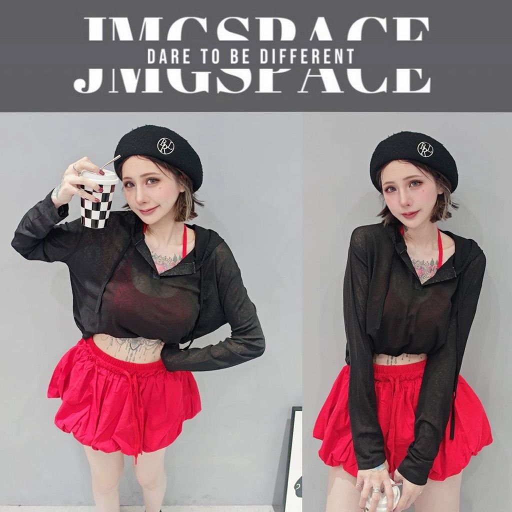 tw-11134207-81ztg-meuritmobxtx41