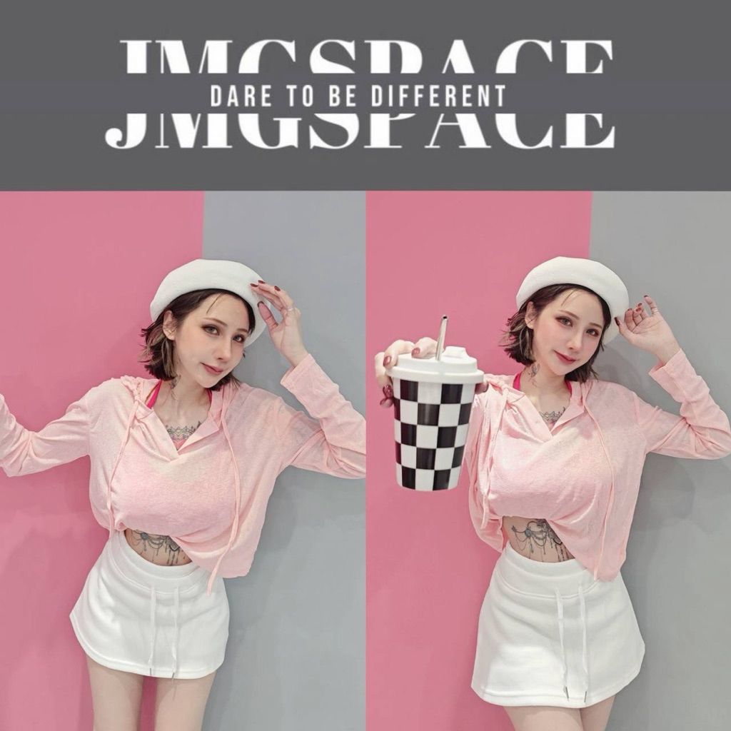 tw-11134207-81ztn-meuritmodced3b