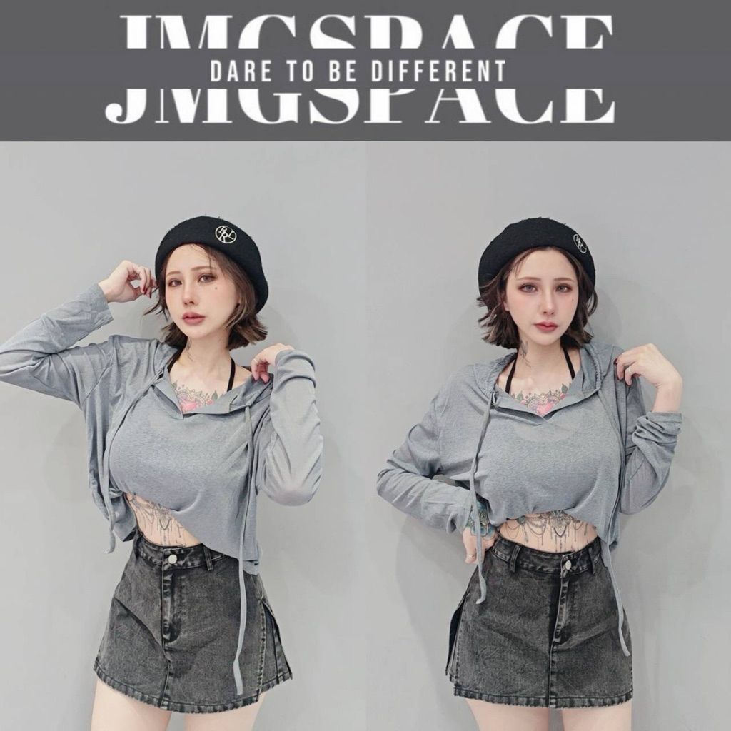 tw-11134207-81ztg-meuritnbz5zae9