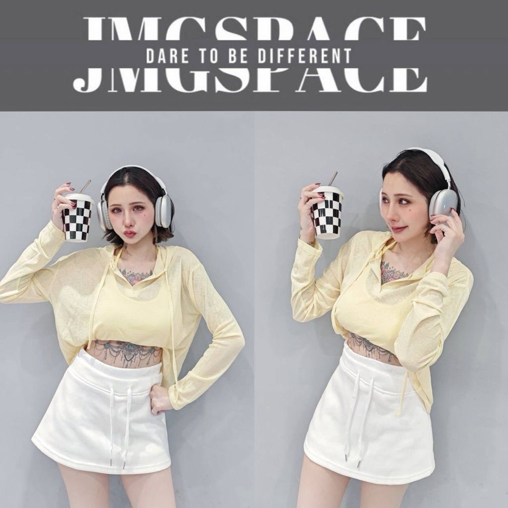 tw-11134207-81ztf-meuritmo6bk14c