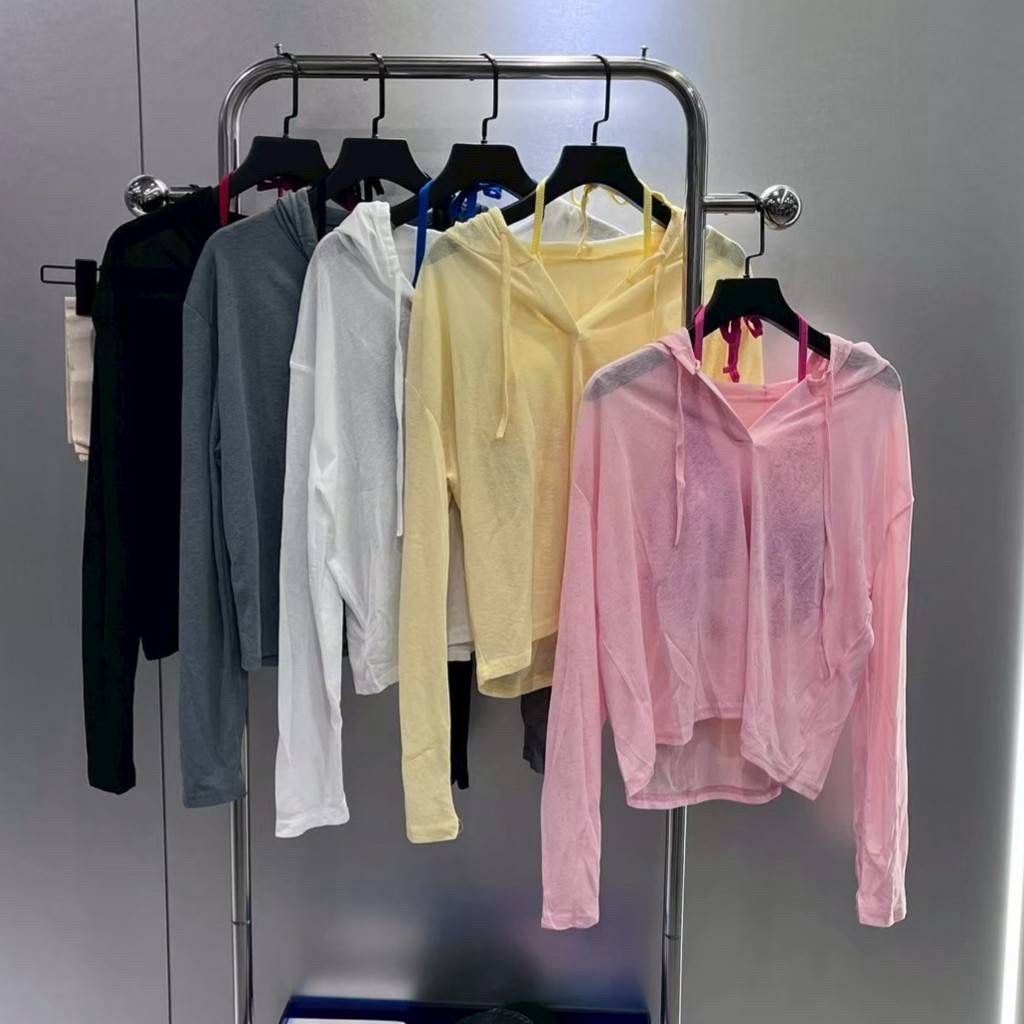 tw-11134207-81ztc-meuritn8fcat5f