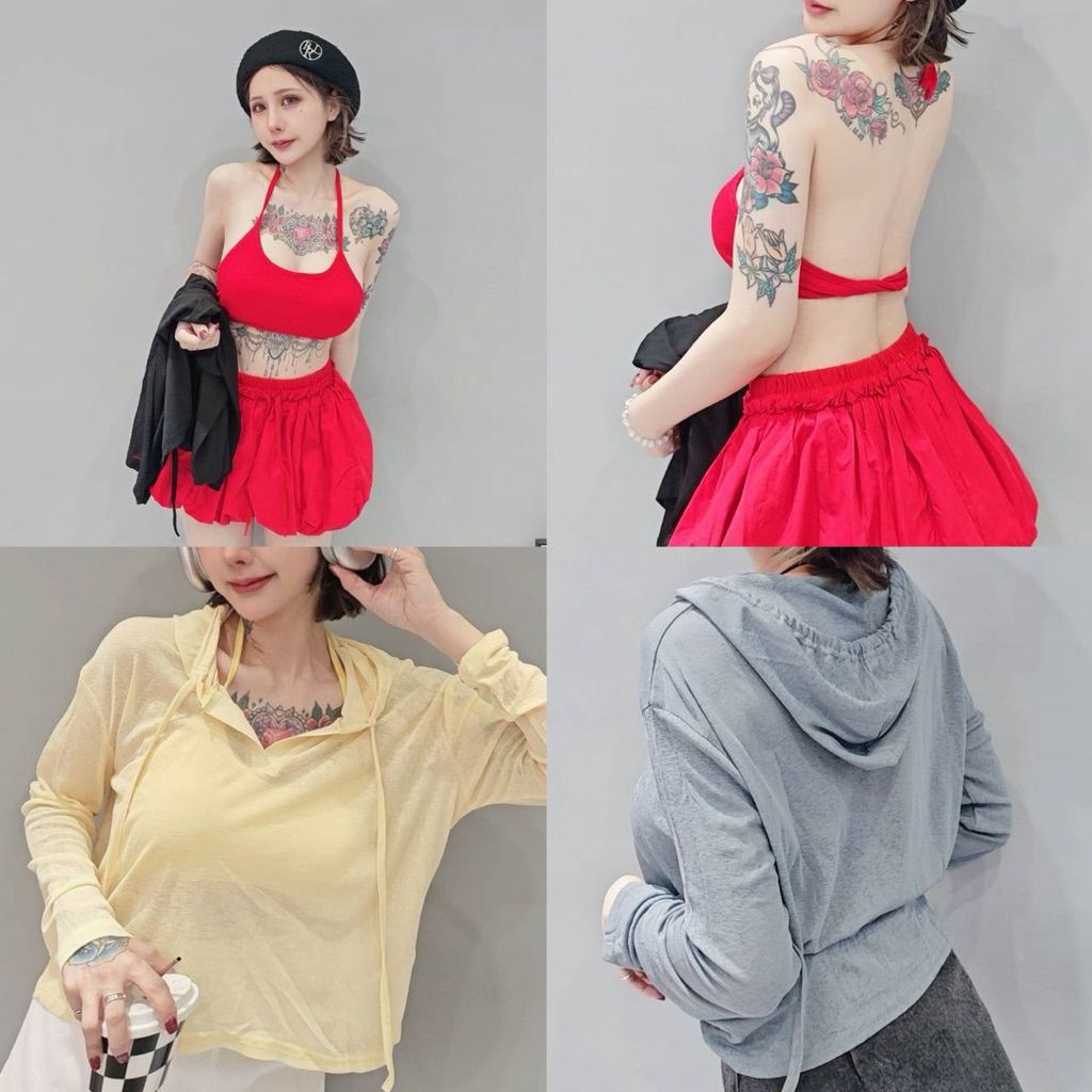 tw-11134207-81ztj-meuritmb9dkz2d