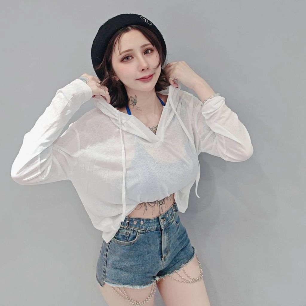 tw-11134207-81ztf-meuritnc0kjq9e