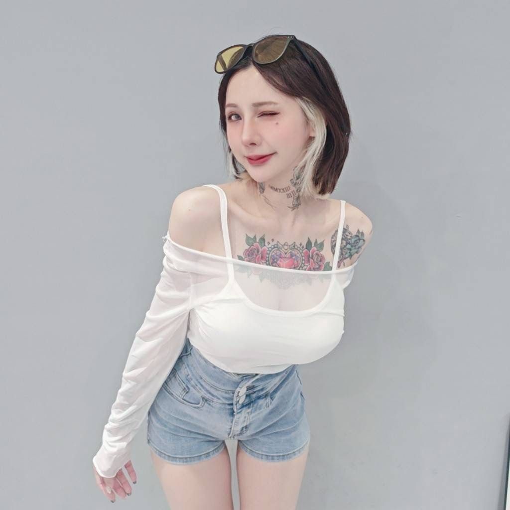 image_D0AF6721-54FD-4FCA-A71F-7959584A4196_1758330676