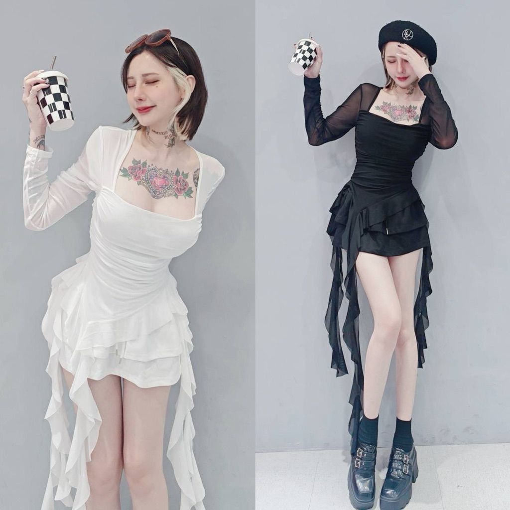 tw-11134207-81ztc-mevn51zqrz0na5