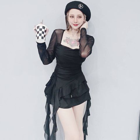 tw-11134207-81ztd-mevn51ydm3gg2f