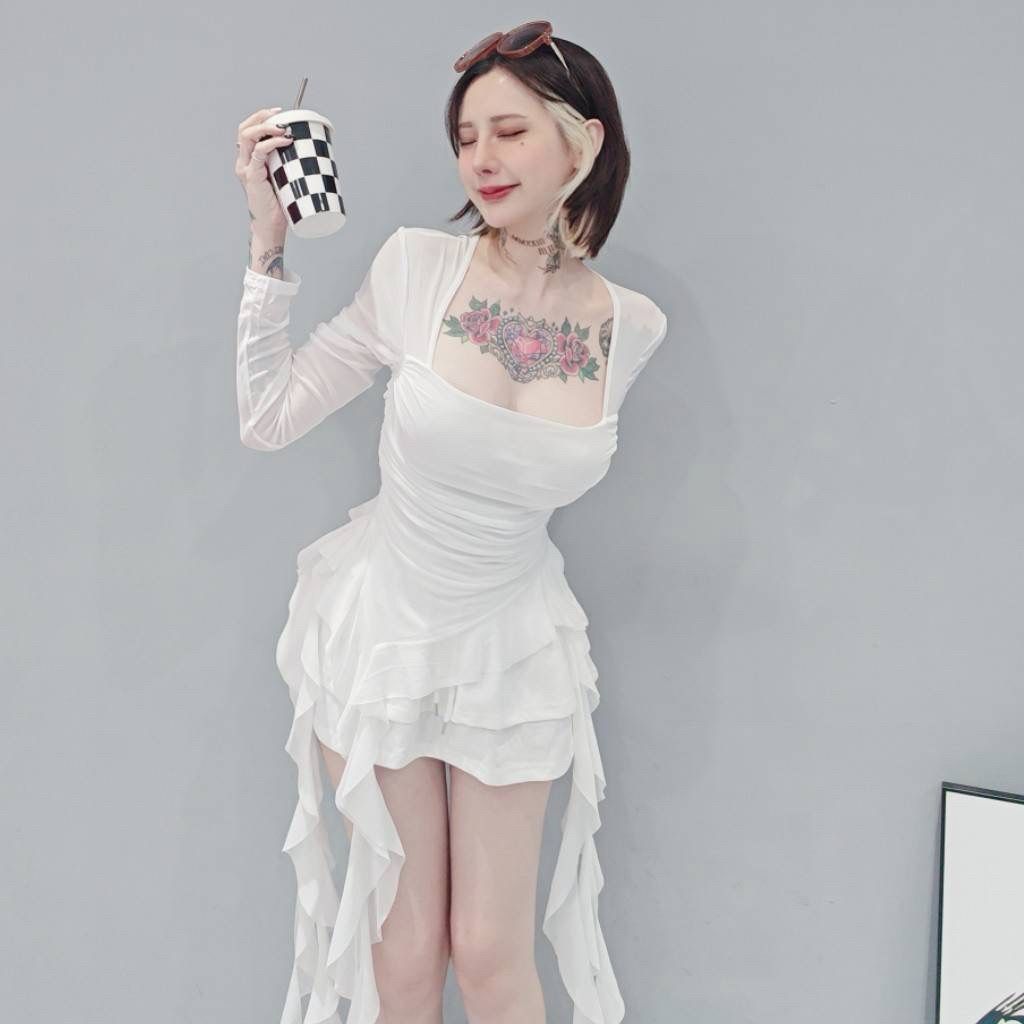 tw-11134207-81zth-mevn520og746ea