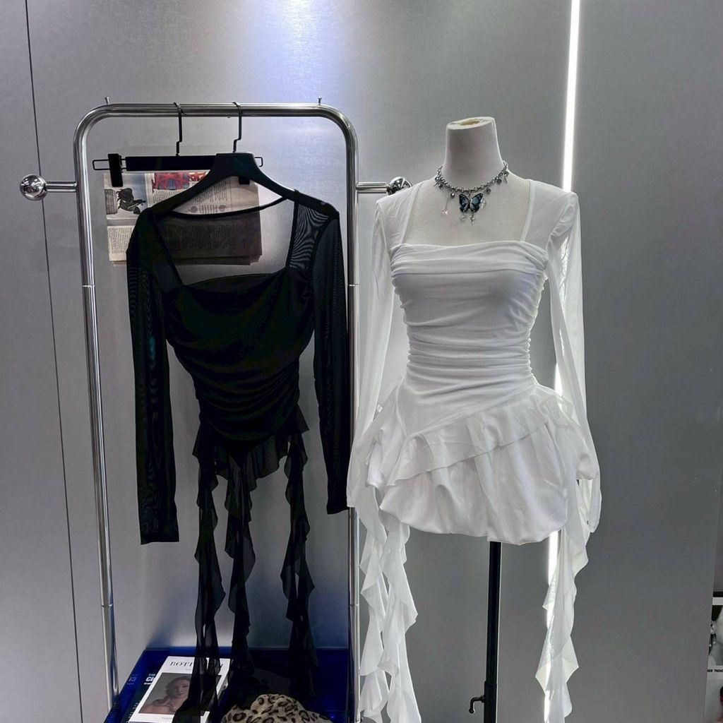 tw-11134207-81ztk-mevn51x9mbcwcf