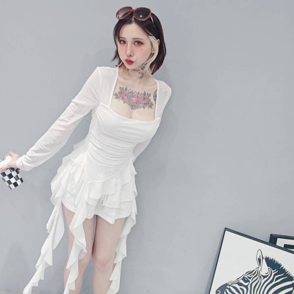 tw-11134207-81ztc-mevn5213wg04d8